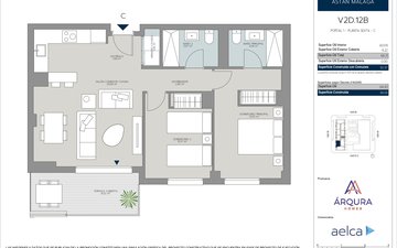 Property slide 12