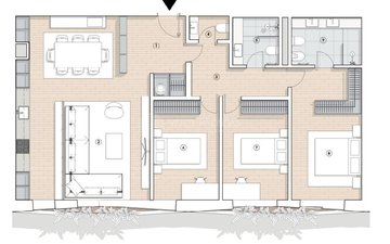 Property slide 23