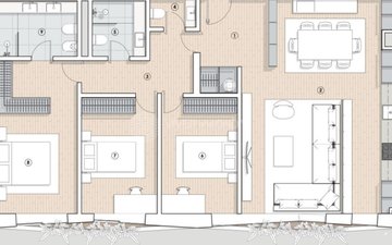 Property slide 24