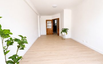 Property slide 3