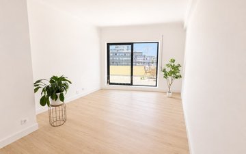 Property slide 4