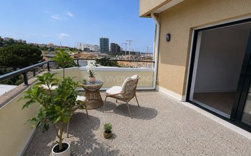 Property slide 1