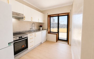 Property slide 7