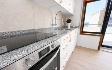 Property slide 8