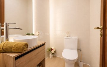 Property slide 12