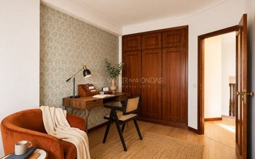Property slide 22