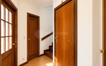 Property slide 23