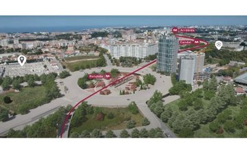 Property slide 29