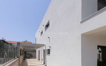 Property slide 2
