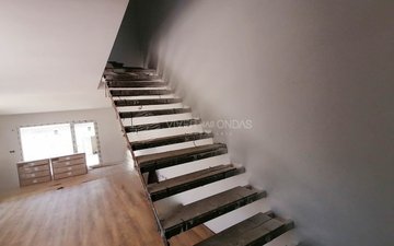 Property slide 5