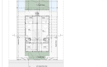 Property slide 27