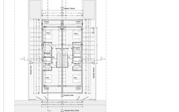Property slide 28