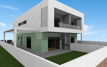 Property slide 2