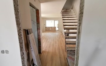 Property slide 3