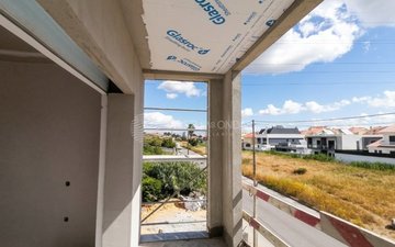 Property slide 11