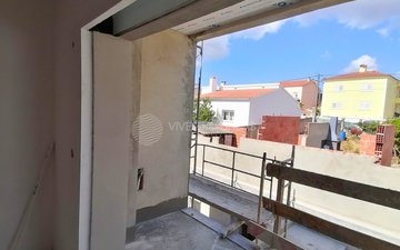Property slide 14