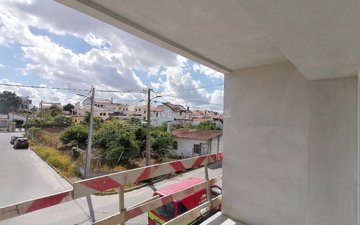 Property slide 16