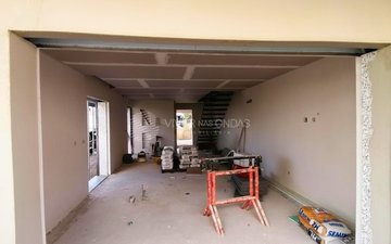 Property slide 17