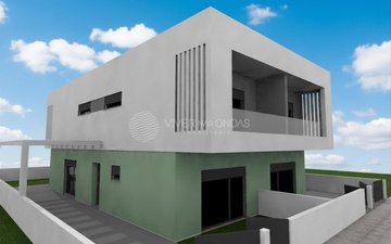Property slide 22