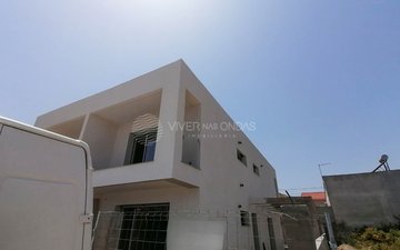 Property slide 23