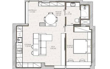 Property slide 17