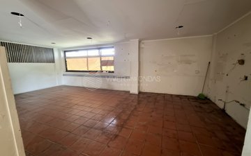 Property slide 7