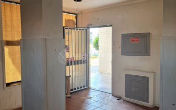 Property slide 13