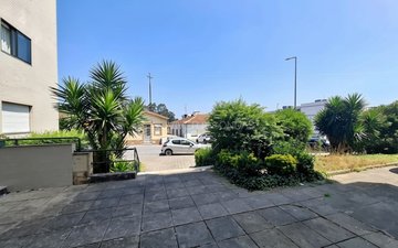 Property slide 15