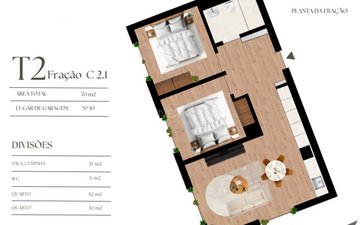 Property slide 25