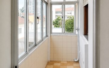 Property slide 3