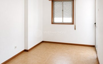 Property slide 5