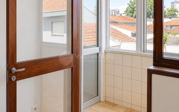 Property slide 6