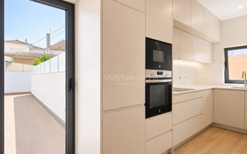 Property slide 3