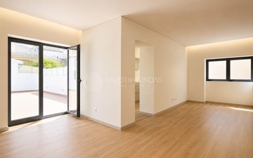 Property slide 4