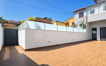 Property slide 5