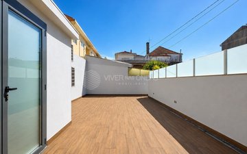 Property slide 6