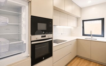 Property slide 7