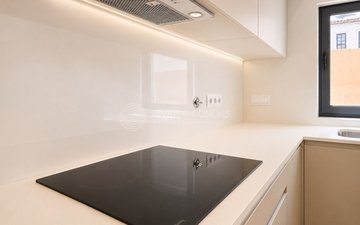Property slide 9