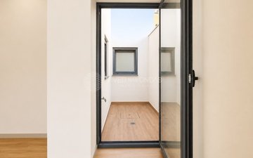 Property slide 16
