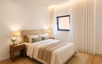 Property slide 19