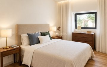 Property slide 22