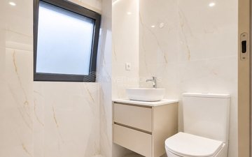 Property slide 26