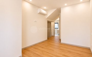 Property slide 27