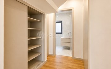 Property slide 28