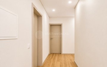 Property slide 29