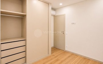 Property slide 30