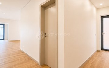 Property slide 31