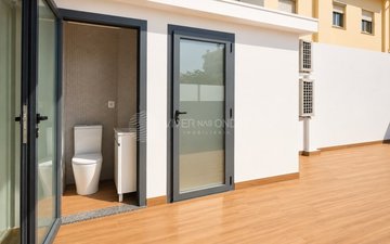Property slide 33