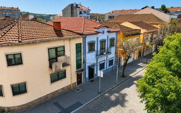 Property slide 35
