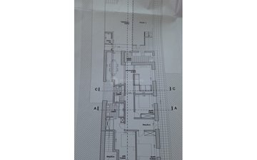 Property slide 39